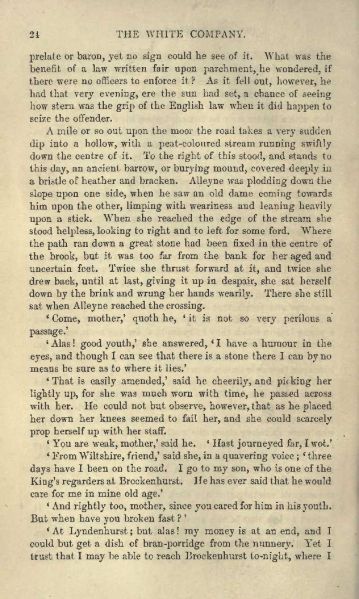 File:The-cornhill-magazine-1891-01-the-white-company-p024.jpg