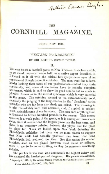 File:The-cornhill-magazine-1915-02-p10-western-wanderings-signed.jpg