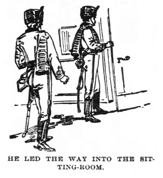 File:The-daily-picayune-1895-07-07-how-the-brigadier-came-to-the-castle-of-gloom-p23-illu5.jpg
