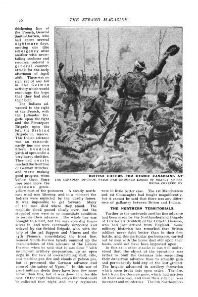 File:The-strand-magazine-1917-01-the-british-campaign-in-france-p26.jpg