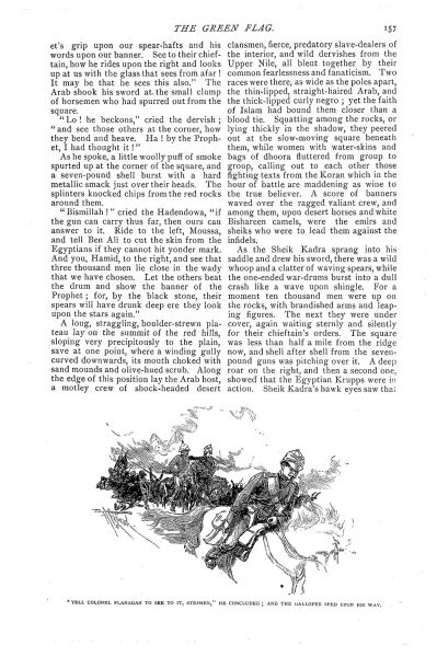 File:Mcclure-s-magazine-1895-01-the-green-flag-p157.jpg