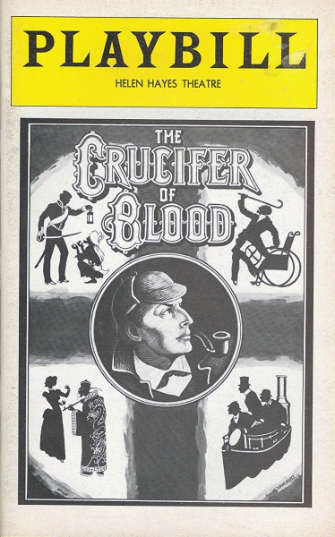 File:1978-1979-the-crucifer-of-blood-whitehead-playbill-01.jpg