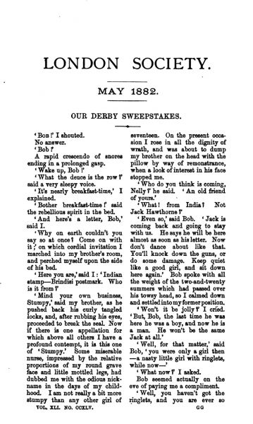File:London-society-1882-05-our-derby-sweepstakes-p417.jpg