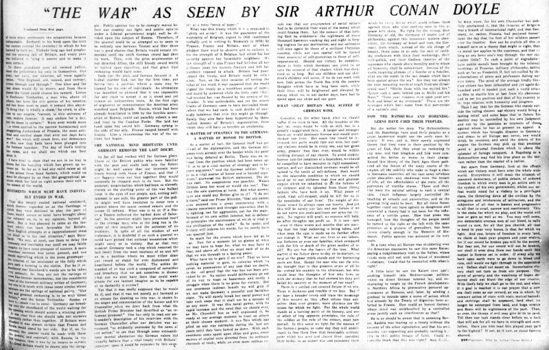 File:The-new-york-times-1914-09-27-part5-p5-the-war-as-seen-by-sir-arthur-conan-doyle.jpg