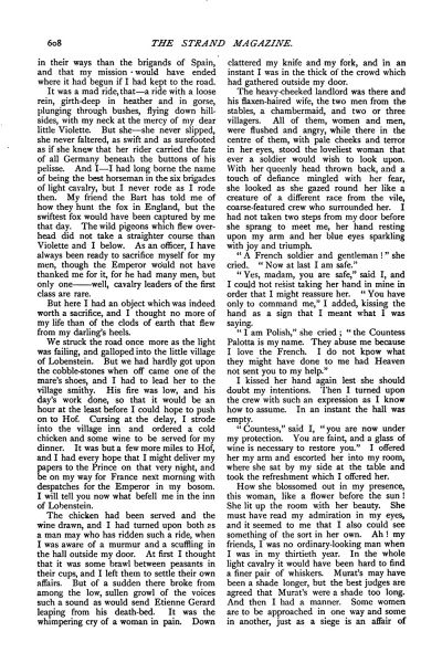 File:The-strand-magazine-1895-12-how-the-brigadier-played-for-a-kingdom-p608.jpg