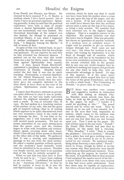 File:The-strand-magazine-1927-09-houdini-the-enigma-p266.jpg