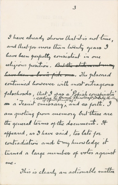 File:Letter-sacd-1900-the-scotsman-election-p3.jpg