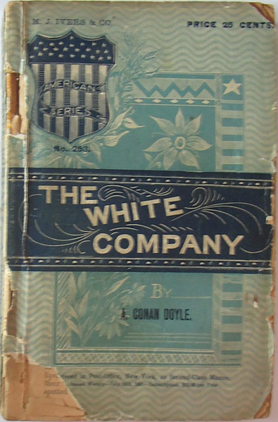 File:M-j-ivers-1891-07-25-the-white-company.jpg