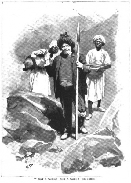 File:Strand-1897-12-the-tragedy-of-the-korosko-illu-p604.jpg
