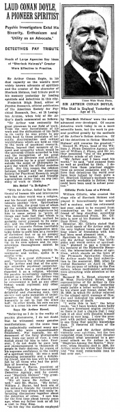 File:The-new-york-times-1930-08-07-p9-laud-conan-doyle-a-pioneer-spiritualist.jpg
