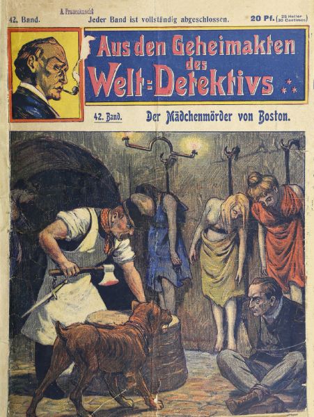 File:Verlagshaus-fur-voksliteratur-und-kunst-1907-1911-aus-den-geheimakten-des-welt-detektivs-42.jpg