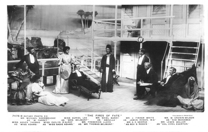 File:1909-fires-of-fate-waller-scene2.jpg