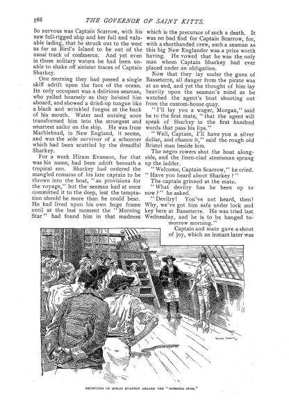 File:Mcclure-s-magazine-1897-05-the-governor-of-st-kitt-s-p566.jpg