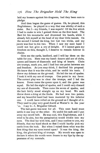 File:Short-stories-1895-06-how-the-brigadier-held-the-king-p176.jpg