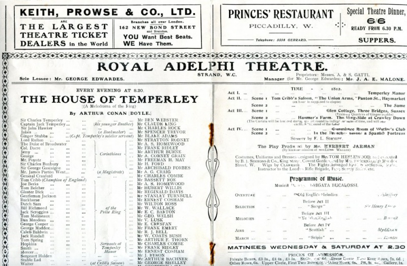 File:The-house-of-temperley-1910-02-14-adelphi-theatre-program.jpg