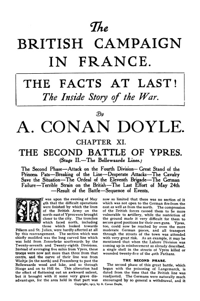 File:The-strand-magazine-1917-02-the-british-campaign-in-france-p122.jpg