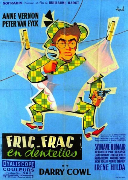 File:1957-fric-frac-en-dentelles-poster1.jpg