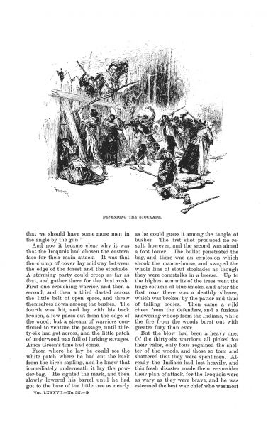 File:Harper-s-monthly-1893-06-the-refugees-p83.jpg