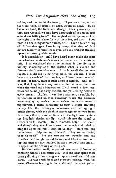 File:Short-stories-1895-06-how-the-brigadier-held-the-king-p169.jpg