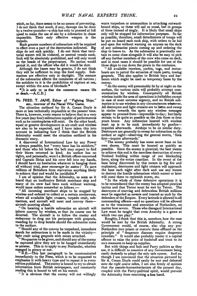 File:The-strand-magazine-1914-07-what-naval-experts-think-p21.jpg