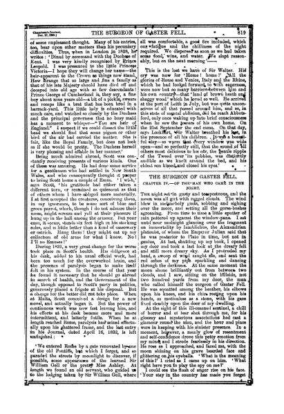 File:Chambers-s-journal-1890-12-27-the-surgeon-of-gaster-fell-p819.jpg