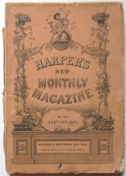 File:Harpers-monthly-1893-01.jpg