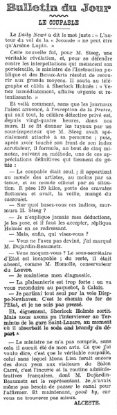 File:La-presse-1911-08-26-p1-le-coupable.jpg