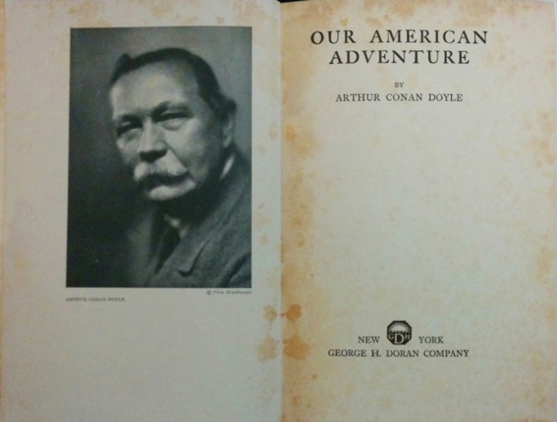 File:Our-american-adventure-1923-george-doran-front.jpg