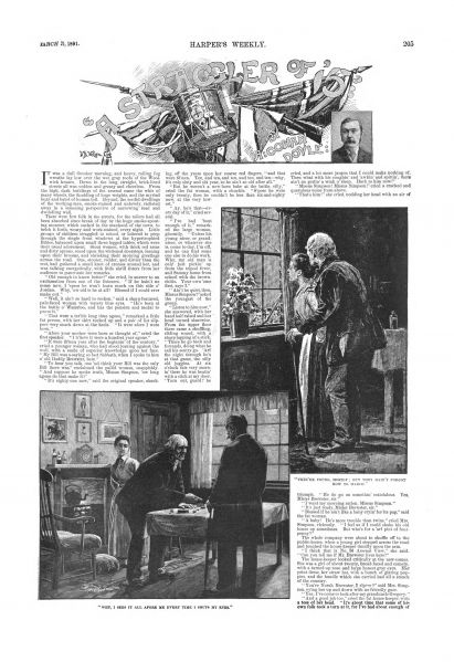 File:Harper-s-weekly-1891-03-21-p205-a-straggler-of-15.jpg