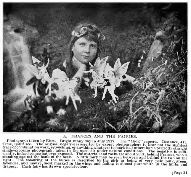 File:Illus-the-coming-of-the-fairies-1922-hodder-p31.jpg