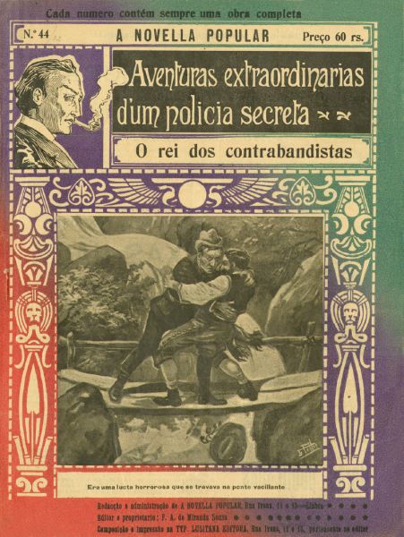 File:Lusitana-editora-1910-03-24-y2-aventuras-extraordinarias-d-um-policia-secreta-044.jpg
