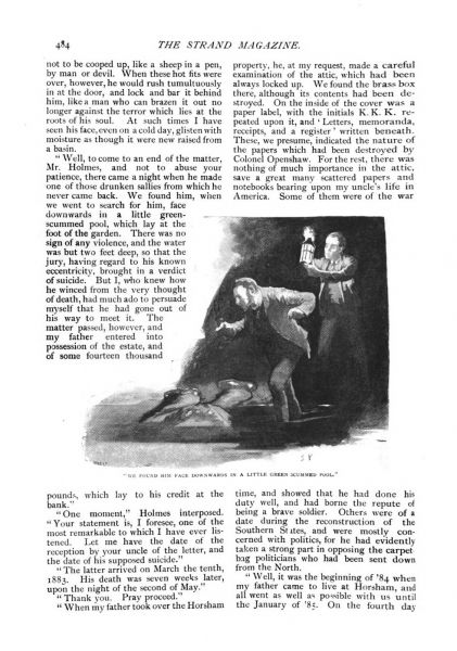 File:The-strand-magazine-1891-11-the-five-orange-pips-p484.jpg