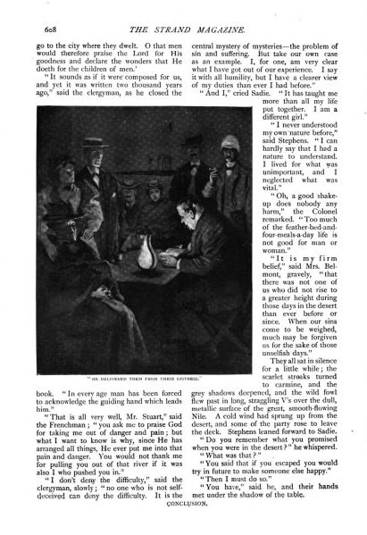 File:The-strand-magazine-1897-12-the-tragedy-of-the-korosko-p608.jpg