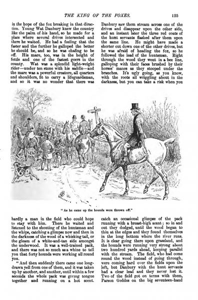File:The-windsor-magazine-1898-07-the-king-of-the-foxes-p125.jpg