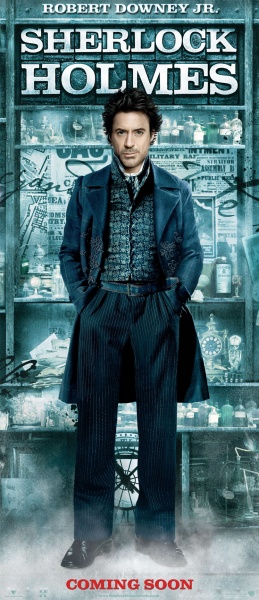 File:Affiche-film-sh2010-holmes.jpg