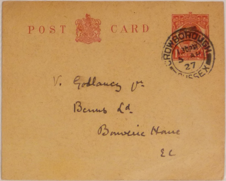 File:Letter-SACD-1927-04-05-Gollancz-envelop.jpg