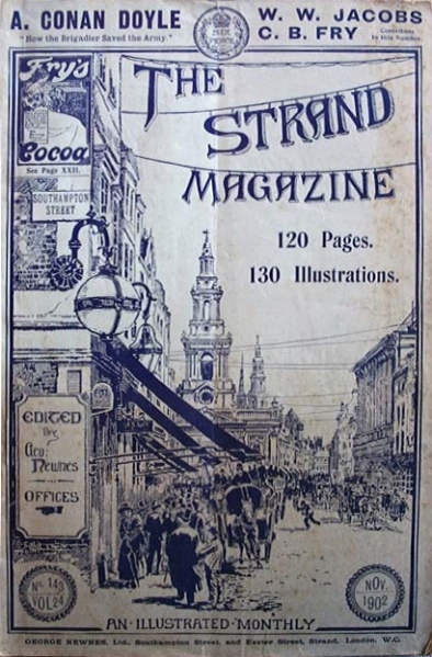 File:Strand-1902-11.jpg