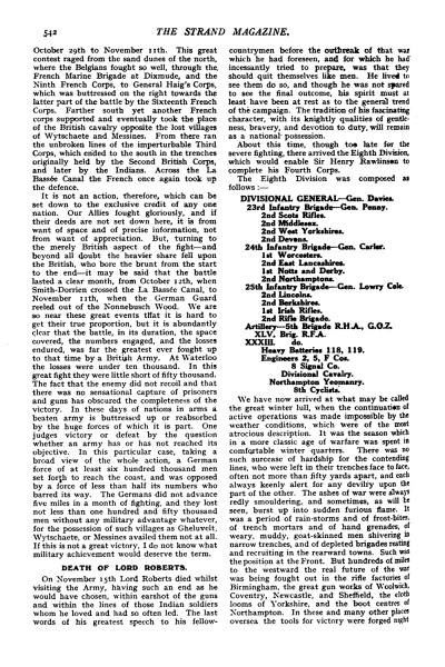 File:The-strand-magazine-1916-11-the-british-campaign-in-france-p542.jpg