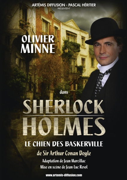 File:2013-houn-minne-poster.jpg