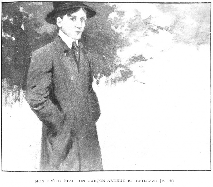 File:Pierre-lafitte-1911-du-mysterieux-au-tragique-l-homme-aux-six-montres-p25-illu.jpg