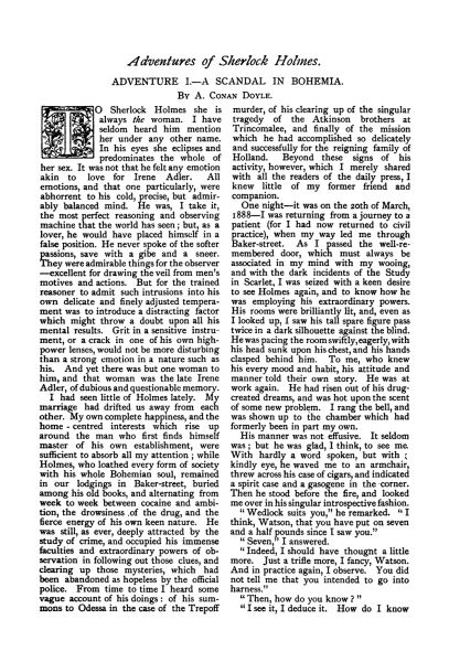 File:The-strand-magazine-1891-07-a-scandal-in-bohemia-p61.jpg