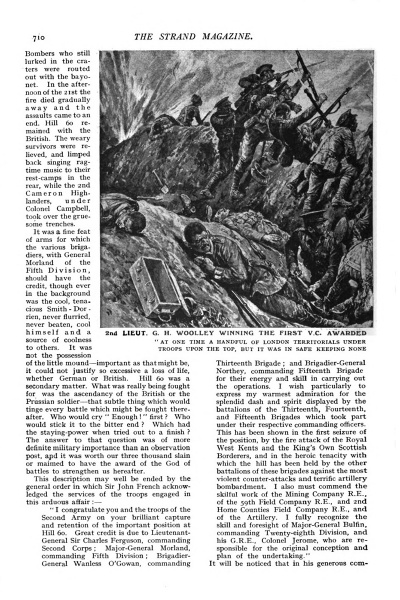 File:The-strand-magazine-1916-12-the-british-campaign-in-france-p710.jpg