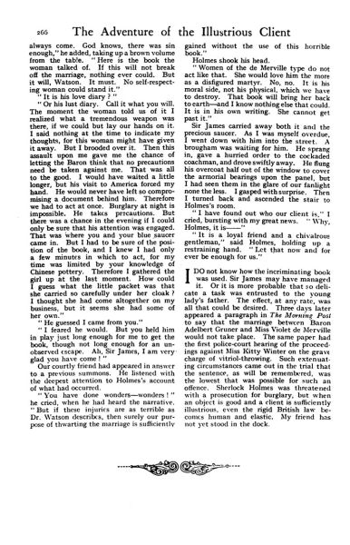 File:The-strand-magazine-1925-03-the-illustrious-client-p266.jpg