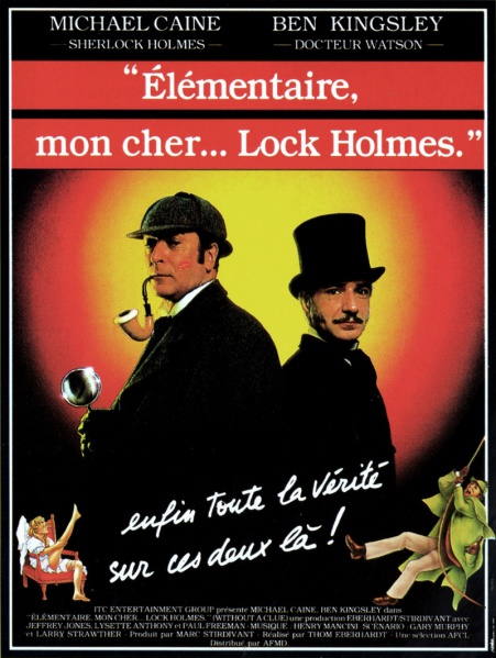 File:1988-without-a-clue-poster-france.jpg