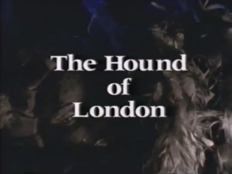 File:1993-hound-of-london-title.jpg