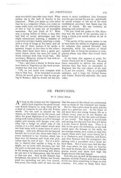 File:Mcclure-s-magazine-1894-11-de-profundis-p513.jpg