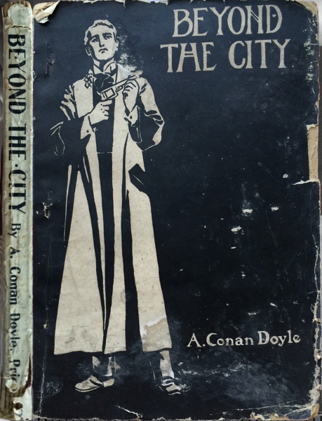 File:Royal-publishing-1915-beyond-the-city.jpg