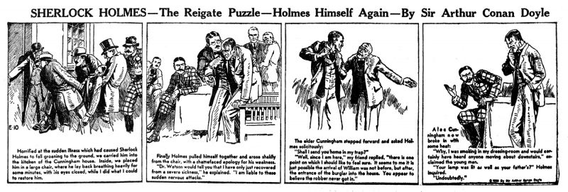 File:The-boston-globe-1930-11-17-the-reigate-puzzle-p20-illu.jpg