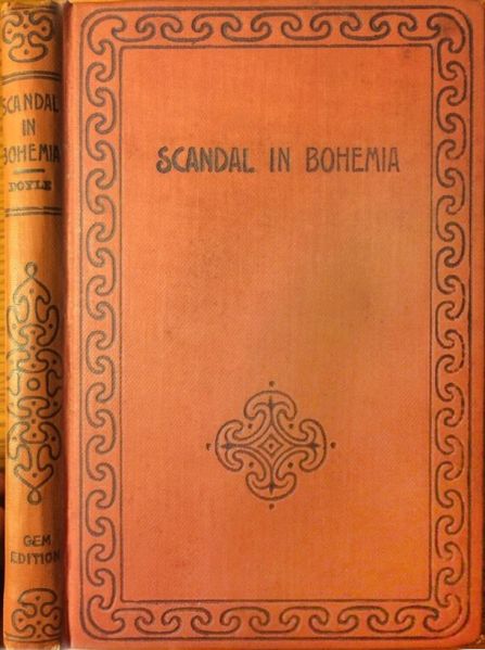 File:Donohue-henneberry-1894-1898-gem-edition-a-scandal-in-bohemia.jpg