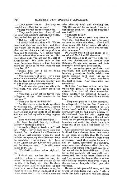 File:Harper-s-monthly-1893-05-the-refugees-p928.jpg
